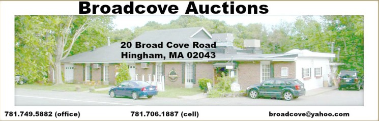 (c) Broadcoveauctions.com